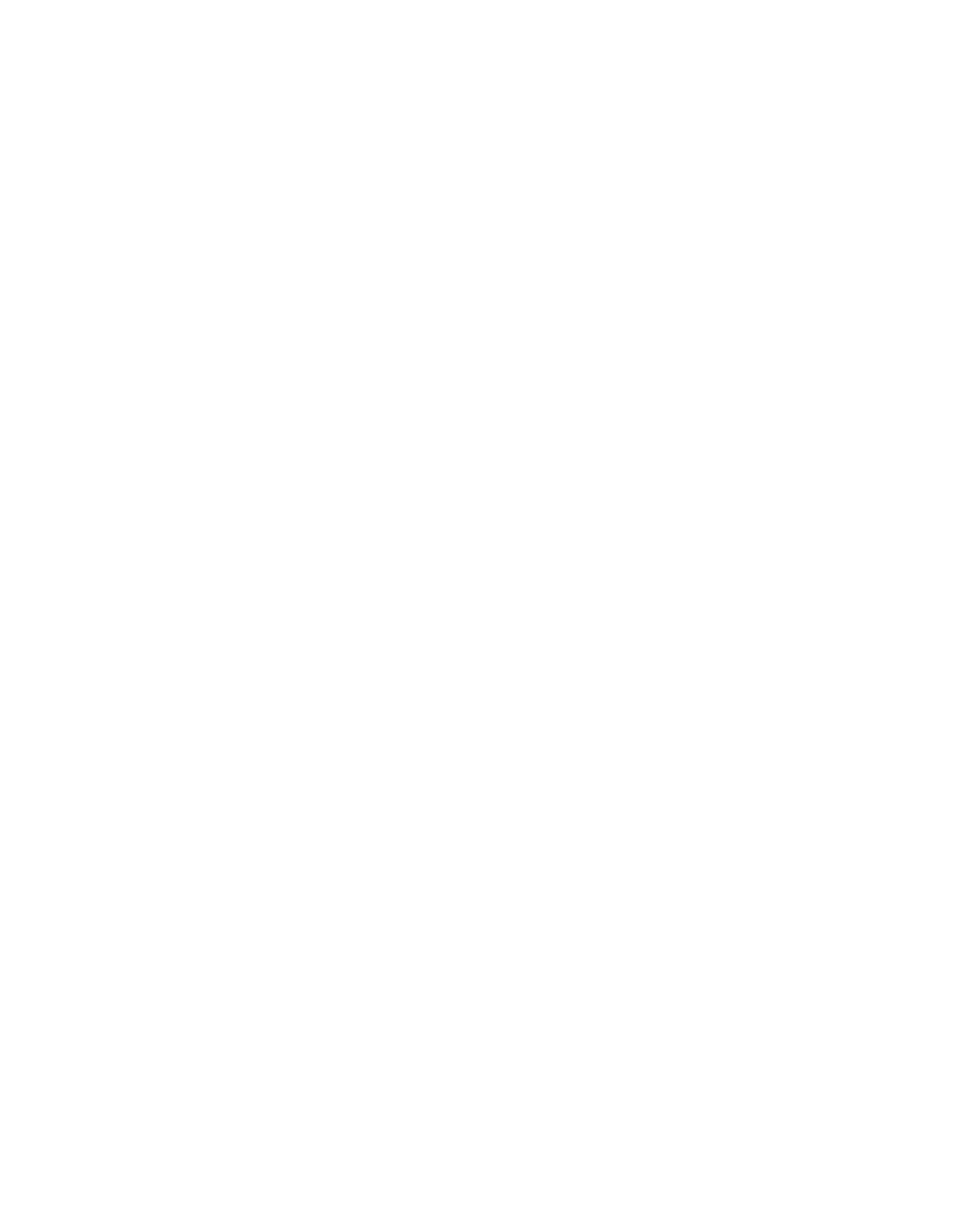 ShiningLightLogoWhite